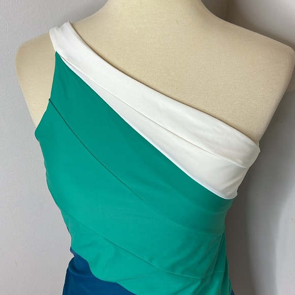 NEW Summersalt Sidestroke - Picture 7 of 11